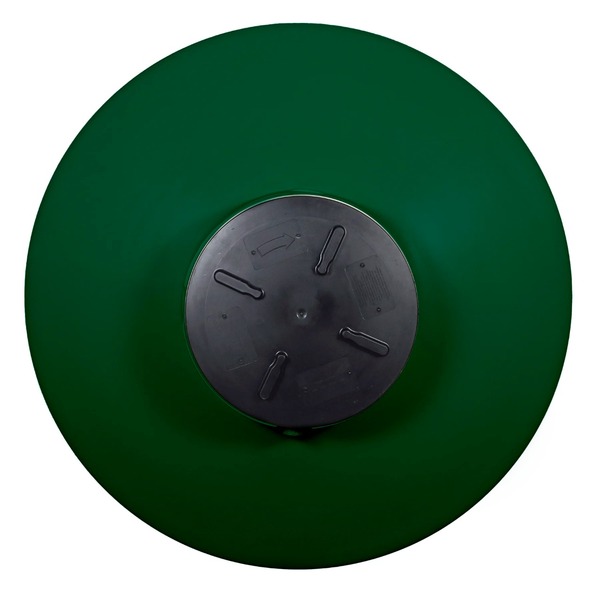 tanque___green_500_litros_acqualimp_91993636_790f_600x600.jpg Caixa d'Água 500L em Polietileno + Green Acqualimp - Imagem 3