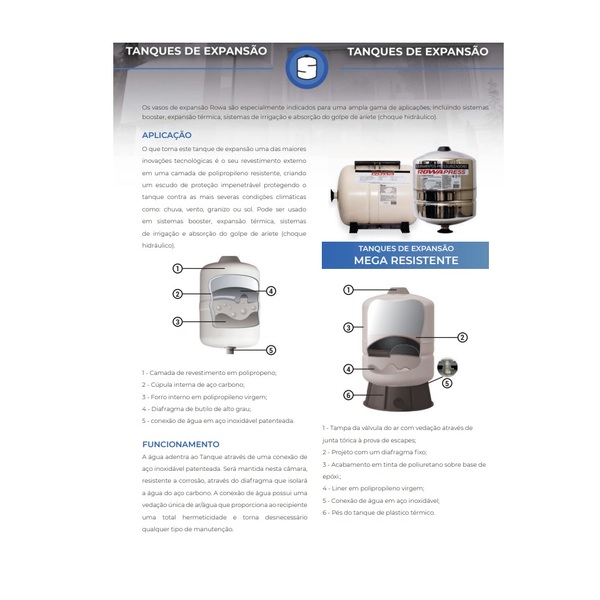 tanquedeexpansao_rowa_20lhorizontal_acocarbono_1572453990_8e56_600x600.jpg Tanque de expansão Rowa 20l horizontal Aço carbono - Imagem 3