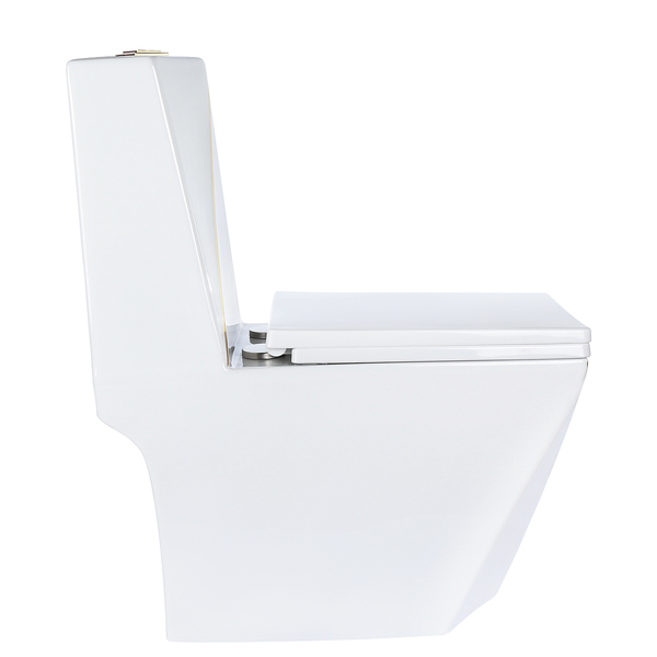 vaso_sanitario_acoplado__monobloco__imperial_diamond_gold_1570437059_3d7e_600x600.jpg Vaso Sanitário Acoplado (monobloco) Imperial Diamond Gold - Imagem 6