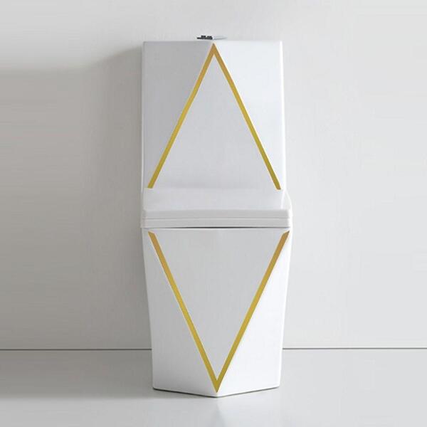 vaso_sanitario_acoplado__monobloco__imperial_diamond_gold_1570437059_8555_600x600.jpg Vaso Sanitário Acoplado (monobloco) Imperial Diamond Gold - Imagem 5