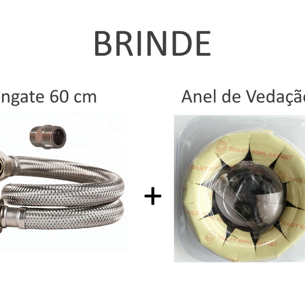 vaso_sanitario_acoplado__monobloco__imperial_diamond_gold_1570437059_da89_600x600.jpg Vaso Sanitário Acoplado (monobloco) Imperial Diamond Gold - Imagem 10