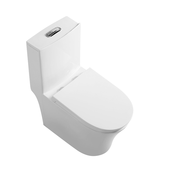 vaso_sanitario_acoplado__monobloco__smart_275_smart_norte_1571849007_9fa8_600x600.jpg Vaso Sanitário Acoplado (monobloco) Smart 275 - Smart Norte - Imagem 4