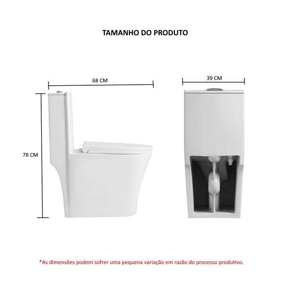vaso_sanitario_acoplado__monobloco__smart_275_smart_norte_1571849007_d4a5_600x600.jpg Vaso Sanitário Acoplado (monobloco) Smart 275 - Smart Norte - Imagem 7