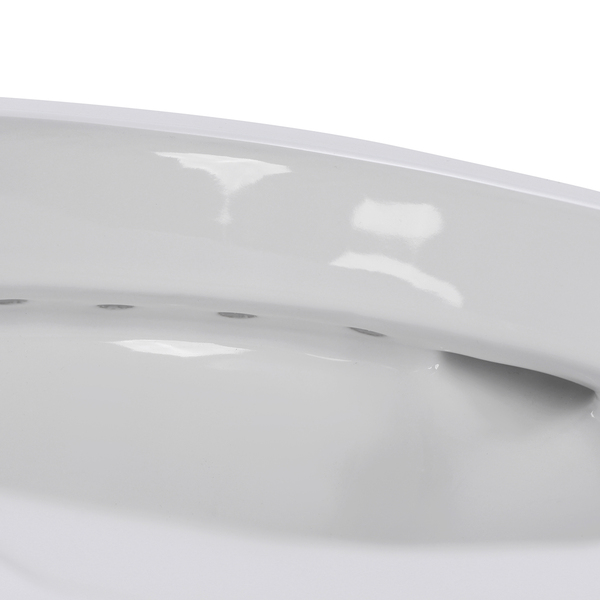 vaso_sanitario_caixa_acoplada_basic_smart_norte_1571666681_946a_600x600.jpg Vaso Sanitário Caixa Acoplada Basic - Smart Norte - Imagem 6