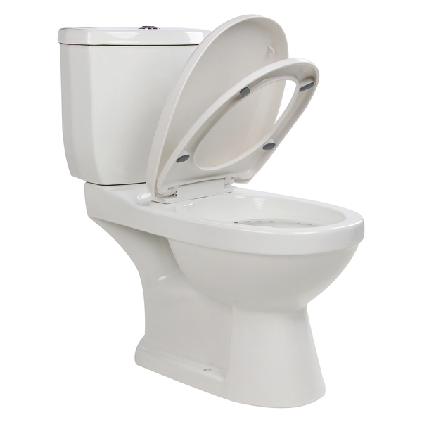 vaso_sanitario_caixa_acoplada_basic_smart_norte_1571666681_faeb_600x600.jpg Vaso Sanitário Caixa Acoplada Basic - Smart Norte - Imagem 3