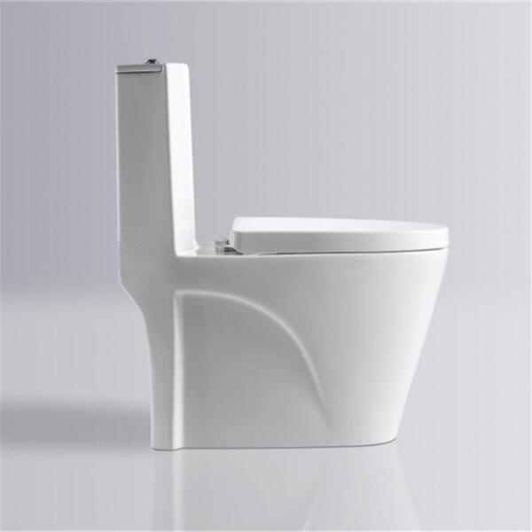 vaso_sanitario_caixa_acoplada_monobloco_smart_plus_1567432996_6dc0_600x600.jpg Vaso Sanitário Caixa Acoplada Monobloco Smart Plus - Imagem 5