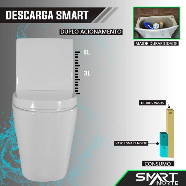 vaso_sanitario_caixa_acoplada_monobloco_smart_plus_1567432996_80ac_600x600.jpg Vaso Sanitário Caixa Acoplada Monobloco Smart Plus - Imagem 4