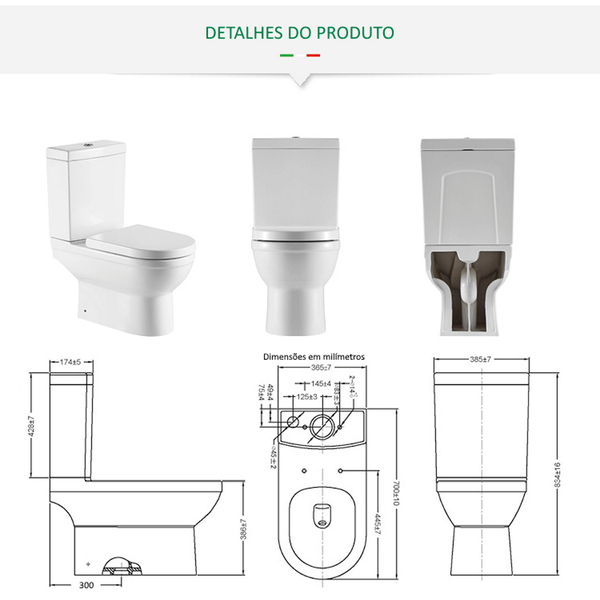 vaso_sanitario_caixa_acoplada_smart_fit_smart_norte_1567755267_e15e_600x600.jpg Vaso Sanitario Caixa Acoplada Smart Fit - Smart Norte - Imagem 6