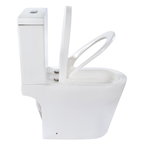 vaso_sanitario_com_caixa_acoplada_confort_premium_smart_nor_1569885020_46d3_600x600.jpg Vaso Sanitário com Caixa Acoplada Confort Premium - Smart Norte - Imagem 4