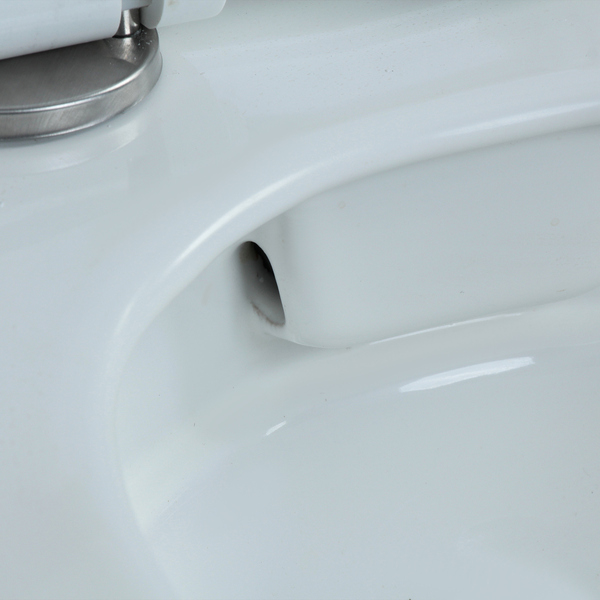 vaso_sanitario_confort_plus_marmorado_caixa_acoplada_1572532065_4657_600x600.jpg Vaso Sanitário Confort Plus Marmorado - Caixa Acoplada - Imagem 9