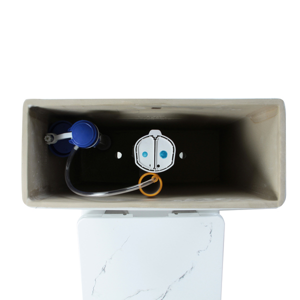 vaso_sanitario_confort_plus_marmorado_caixa_acoplada_1572532065_65f9_600x600.jpg Vaso Sanitário Confort Plus Marmorado - Caixa Acoplada - Imagem 10