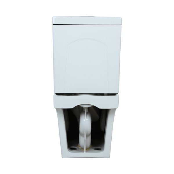 vaso_sanitario_confort_plus_marmorado_caixa_acoplada_1572532065_ad02_600x600.jpg Vaso Sanitário Confort Plus Marmorado - Caixa Acoplada - Imagem 7