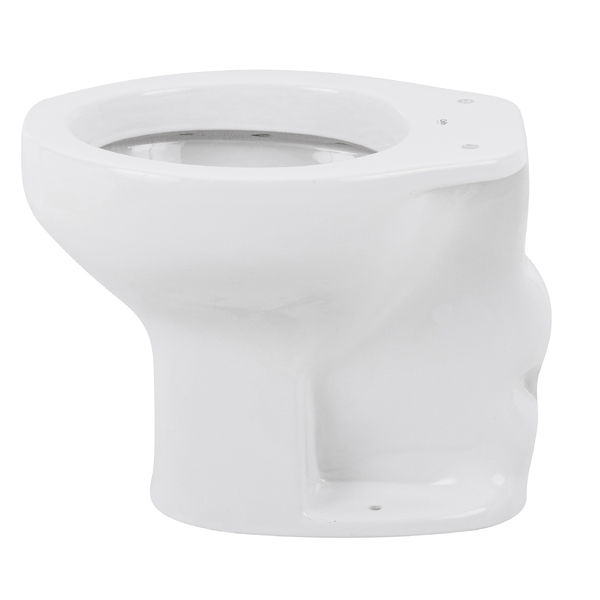 vaso_sanitario_convencional_azalea_celite_88542363_c0a6_600x600.jpg Vaso Sanitário Convencional Branco Saída Vertical Azaléa Celite - Imagem 4