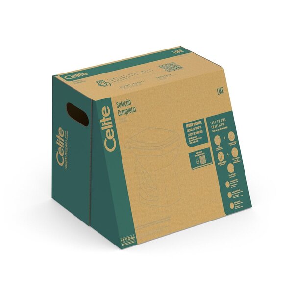 vaso_sanitario_convencional_com_assento_like_celite_branco_br_1570448114_290f_600x600.jpg Vaso Sanitário Convencional Com Assento Like Celite Branco Brilhante - Imagem 6