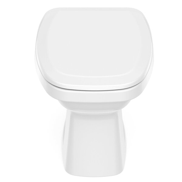 vaso_sanitario_convencional_com_assento_like_celite_branco_br_1570448114_563d_600x600.jpg Vaso Sanitário Convencional Com Assento Like Celite Branco Brilhante - Imagem 3