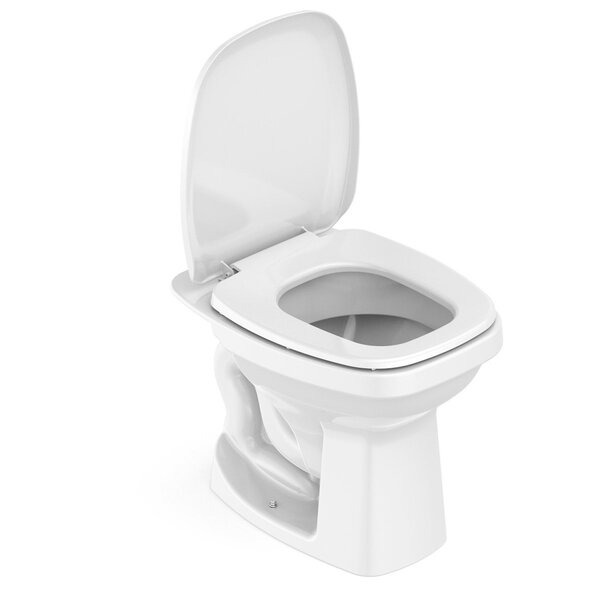 vaso_sanitario_convencional_com_assento_like_celite_branco_br_1570448114_b1c1_600x600.jpg Vaso Sanitário Convencional Com Assento Like Celite Branco Brilhante - Imagem 4