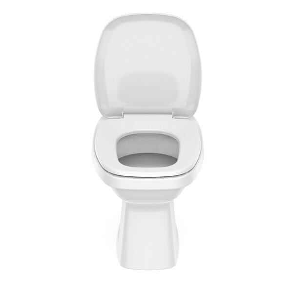 vaso_sanitario_convencional_com_assento_like_celite_branco_br_1570448114_d688_600x600.jpg Vaso Sanitário Convencional Com Assento Like Celite Branco Brilhante - Imagem 5