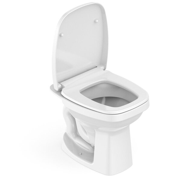 vaso_sanitario_convencional_com_assento_queda_amortecida_art_1570448098_8b6a_600x600.jpg Vaso Sanitário Convencional Com Assento Queda Amortecida Art Incepa Branco Brilhante - Imagem 4