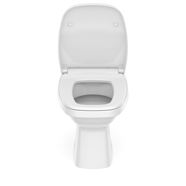 vaso_sanitario_convencional_com_assento_queda_amortecida_art_1570448098_a791_600x600.jpg Vaso Sanitário Convencional Com Assento Queda Amortecida Art Incepa Branco Brilhante - Imagem 5