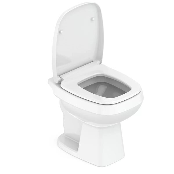 vaso_sanitario_convencional_com_assento_soft_close_city_celit_1570249868_083f_600x600.jpg Vaso Sanitário Convencional Com Assento Soft Close City Celite Branco Brilhante - Imagem 7