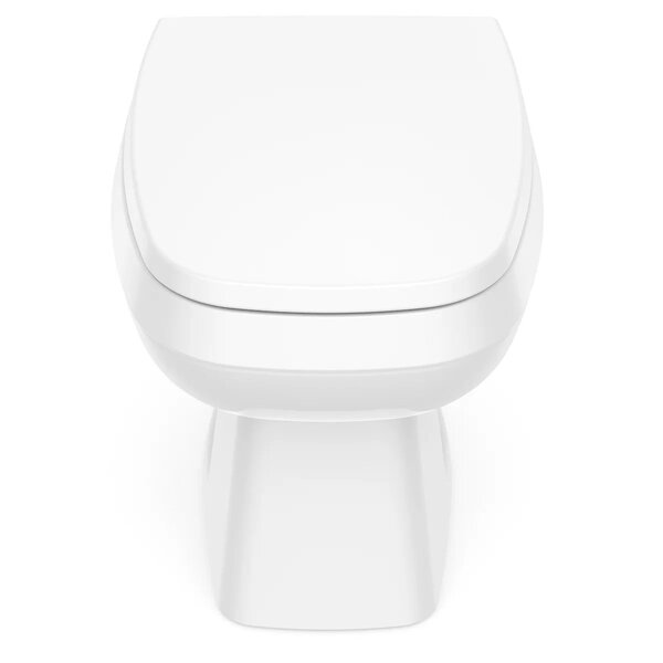 vaso_sanitario_convencional_com_assento_soft_close_city_celit_1570249868_56bd_600x600.jpg Vaso Sanitário Convencional Com Assento Soft Close City Celite Branco Brilhante - Imagem 6