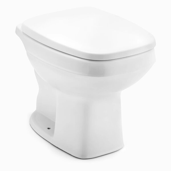 vaso_sanitario_convencional_com_assento_soft_close_city_celit_1570249868_d6b6_600x600.jpg Vaso Sanitário Convencional Com Assento Soft Close City Celite Branco Brilhante - Imagem 5