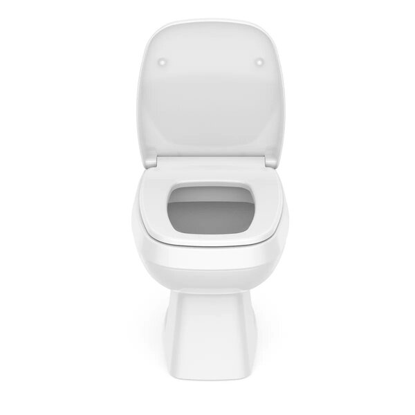 vaso_sanitario_convencional_com_assento_soft_close_city_celit_1570249868_d88e_600x600.jpg Vaso Sanitário Convencional Com Assento Soft Close City Celite Branco Brilhante - Imagem 8