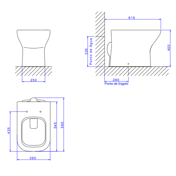 vaso_sanitario_convencional_deca_axis_p_47_26_barbante_1571469391_f334_600x600.png Vaso Sanitário Convencional Deca Axis P.47.26 Barbante - Imagem 4
