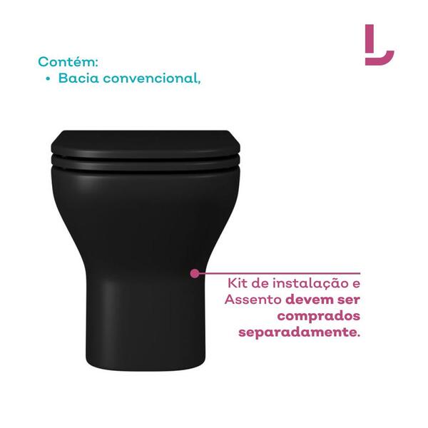 vaso_sanitario_convencional_deca_axis_p_47_94_ebano_fosco_1571483506_c56a_600x600.jpg Vaso Sanitário Convencional Deca Axis P.47.94 Ébano Fosco - Imagem 7
