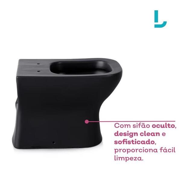 vaso_sanitario_convencional_deca_axis_p_47_94_ebano_fosco_1571483506_f60c_600x600.jpg Vaso Sanitário Convencional Deca Axis P.47.94 Ébano Fosco - Imagem 4
