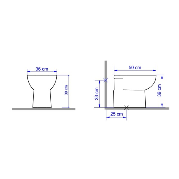 vaso_sanitario_convencional_descarga_de_parede_lille_sensea_92327543_0322_600x600.jpg Kit Vaso Sanitário Convencional para Descarga de Parede Branco Vertical Lyon Sensea - Imagem 5