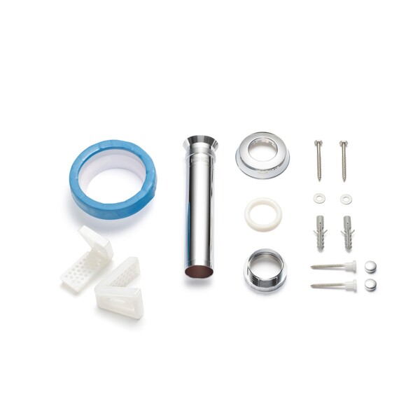 vaso_sanitario_convencional_descarga_de_parede_lille_sensea_92327543_7262_600x600.jpg Kit Vaso Sanitário Convencional para Descarga de Parede Branco Vertical Lyon Sensea - Imagem 4