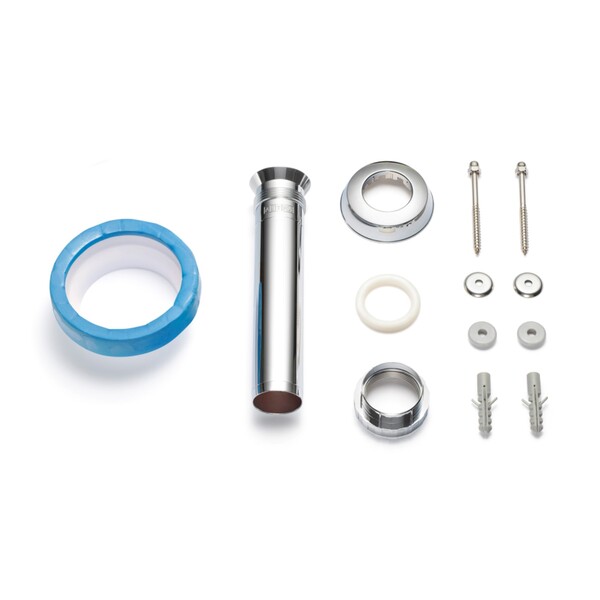 vaso_sanitario_convencional_descarga_de_parede_lyon_sensea_92327550_2faa_600x600.jpg Kit Vaso Sanitário Convencional para Descarga de Parede com Assento Branco Vertical Lille Sensea - Imagem 4