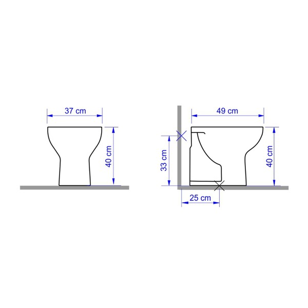 vaso_sanitario_convencional_descarga_de_parede_lyon_sensea_92327550_55cc_600x600.jpg Kit Vaso Sanitário Convencional para Descarga de Parede com Assento Branco Vertical Lille Sensea - Imagem 5