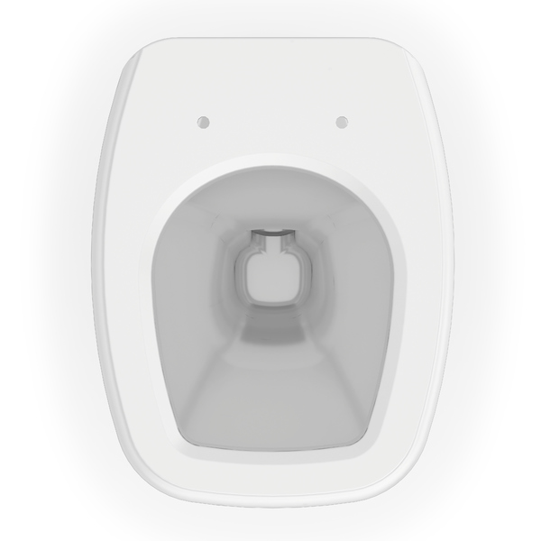 vaso_sanitario_convencional_fit_plus_branco_celite_90904464_eae1_600x600.jpeg Kit Vaso Sanitário Convencional com Assento Branco Saída Vertical Fit Plus Celite - Imagem 4