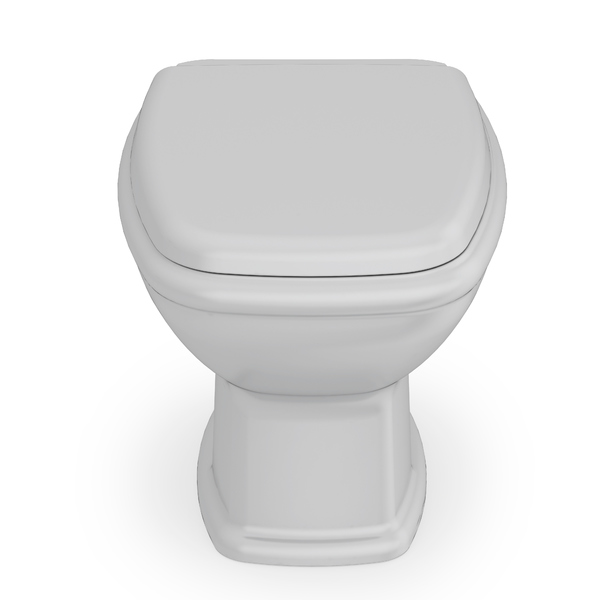 vaso_sanitario_convencional_fit_plus_cinza_platina_celite_90904436_4055_600x600.jpeg Kit Vaso Sanitário Convencional com Assento Cinza Saída Vertical Fit Plus Celite - Imagem 3