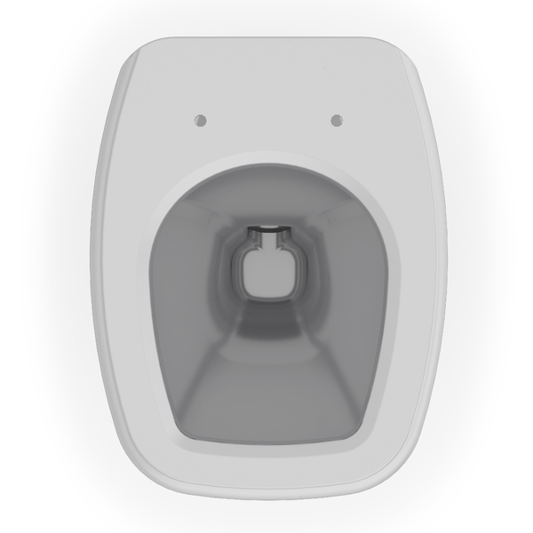 vaso_sanitario_convencional_fit_plus_cinza_platina_celite_90904436_d558_600x600.jpeg Kit Vaso Sanitário Convencional com Assento Cinza Saída Vertical Fit Plus Celite - Imagem 4