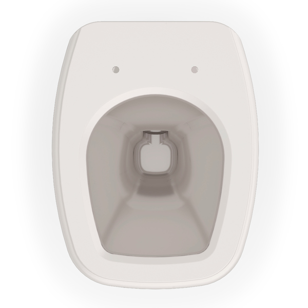 vaso_sanitario_convencional_fit_plus_pergamon_celite_90904443_3363_600x600.jpeg Kit Vaso Sanitário Convencional com Assento Bege Saída Vertical Fit Plus Celite - Imagem 4