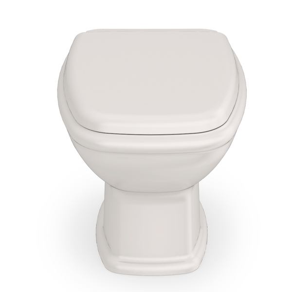 vaso_sanitario_convencional_fit_plus_pergamon_celite_90904443_e984_600x600.jpeg Kit Vaso Sanitário Convencional com Assento Bege Saída Vertical Fit Plus Celite - Imagem 3