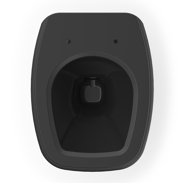 vaso_sanitario_convencional_fit_plus_preto_celite_90904450_d72a_600x600.jpeg Kit Vaso Sanitário Convencional com Assento Preto Saída Vertical Fit Plus Celite - Imagem 3