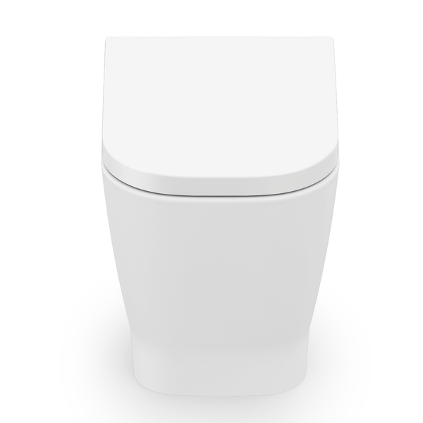 vaso_sanitario_convencional_gap_roca_89170802_2f68_600x600.jpg Vaso Sanitário Convencional Saída Vertical Gap Branco Roca - Imagem 4