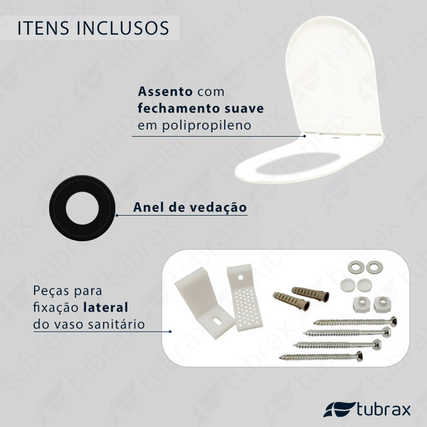 vaso_sanitario_convencional_modelo_virentis_tubrax_vab0030_c_1571601188_2031_600x600.jpg Vaso Sanitário Convencional Modelo Virentis Tubrax - VAB0030-C - Imagem 6