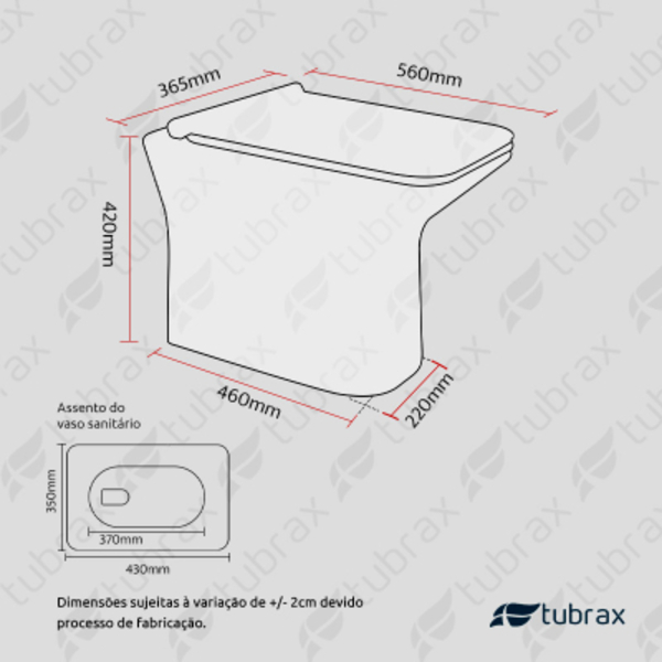 vaso_sanitario_convencional_modelo_virentis_tubrax_vab0030_c_1571601188_5c90_600x600.jpg Vaso Sanitário Convencional Modelo Virentis Tubrax - VAB0030-C - Imagem 5