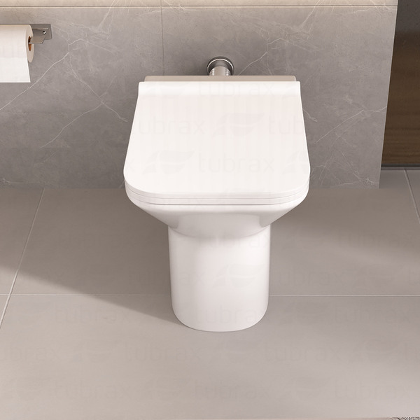 vaso_sanitario_convencional_modelo_virentis_tubrax_vab0030_c_1571601188_d3bc_600x600.jpg Vaso Sanitário Convencional Modelo Virentis Tubrax - VAB0030-C - Imagem 3