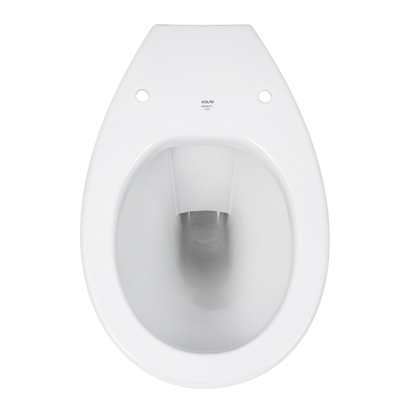 vaso_sanitario_convencional_para_descarga_de_parede__branco_92094324_1b44_600x600.jpg Kit Vaso Sanitário Convencional para Descarga de Parede com Assento Saída Vertical Infantil Branco Icasa - Imagem 8