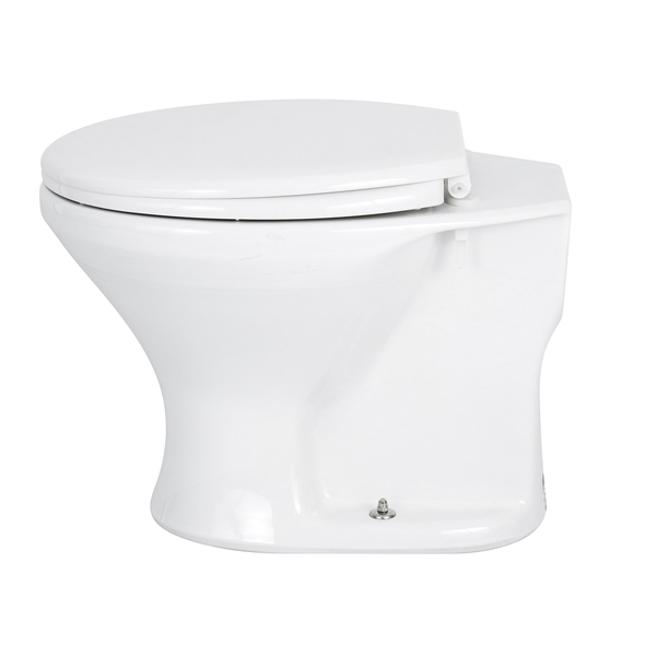 vaso_sanitario_convencional_para_descarga_de_parede__branco_92094324_3206_600x600.jpg Kit Vaso Sanitário Convencional para Descarga de Parede com Assento Saída Vertical Infantil Branco Icasa - Imagem 5