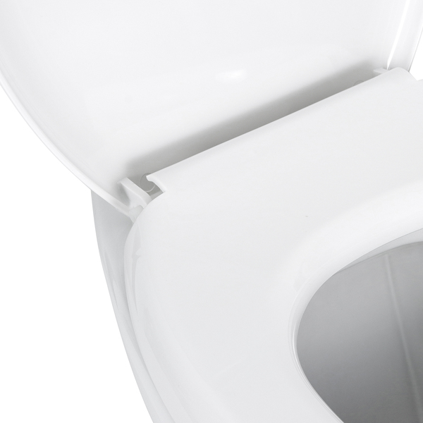 vaso_sanitario_convencional_para_descarga_de_parede__branco_92094324_659a_600x600.jpg Kit Vaso Sanitário Convencional para Descarga de Parede com Assento Saída Vertical Infantil Branco Icasa - Imagem 6