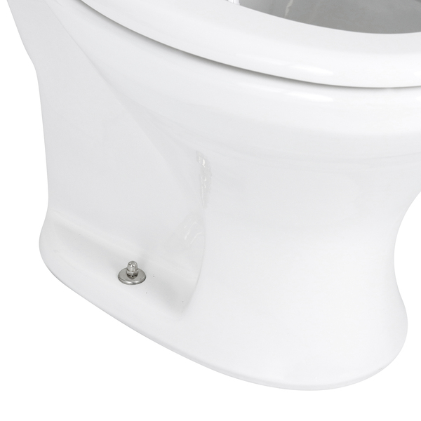 vaso_sanitario_convencional_para_descarga_de_parede__branco_92094324_7708_600x600.jpg Kit Vaso Sanitário Convencional para Descarga de Parede com Assento Saída Vertical Infantil Branco Icasa - Imagem 7