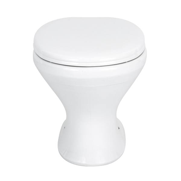 vaso_sanitario_convencional_para_descarga_de_parede__branco_92094324_9ece_600x600.jpg Kit Vaso Sanitário Convencional para Descarga de Parede com Assento Saída Vertical Infantil Branco Icasa - Imagem 4