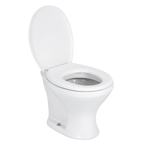 vaso_sanitario_convencional_para_descarga_de_parede__branco_92094324_c790_600x600.jpg Kit Vaso Sanitário Convencional para Descarga de Parede com Assento Saída Vertical Infantil Branco Icasa - Imagem 3